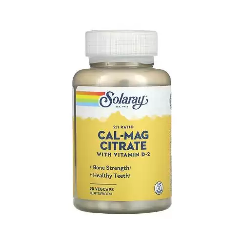  defaultImage
