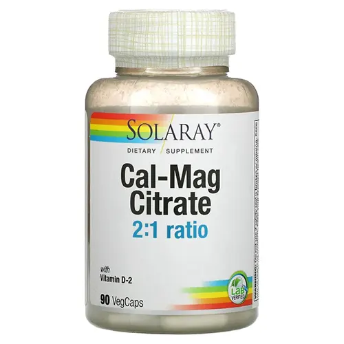  defaultImage