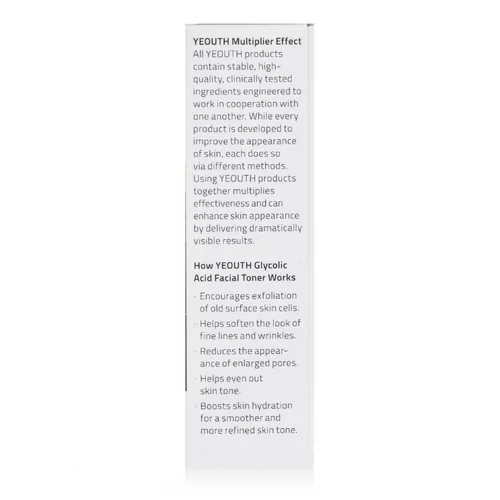  defaultImage
