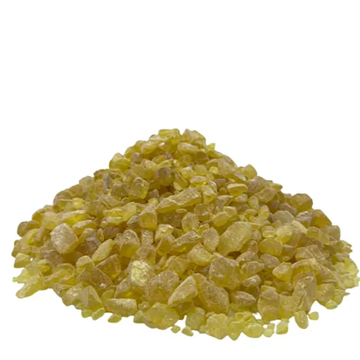 subcategory_image