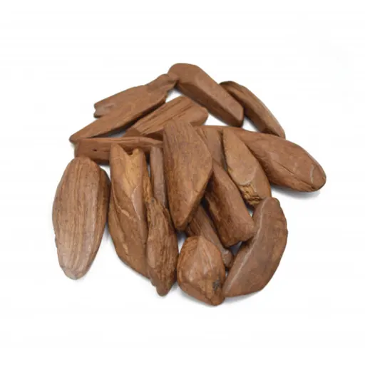 subcategory_image