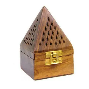 subcategory_image
