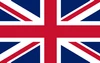 بريطانيا