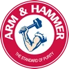 ارم اند هامر