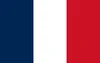 فرنسا